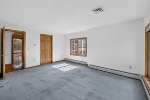 93 Cove Rd, Dennis, MA 02660 - Photo 35
