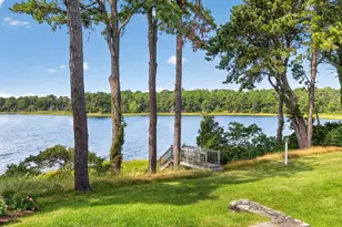93 Cove Rd, Dennis, MA 02660 - Photo 7