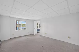 93 Cove Rd, Dennis, MA 02660 - Photo 39