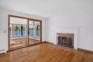 93 Cove Rd, Dennis, MA 02660 - Photo 15