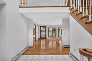 93 Cove Rd, Dennis, MA 02660 - Photo 13