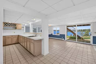 93 Cove Rd, Dennis, MA 02660 - Photo 37