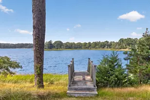 93 Cove Rd, Dennis, MA 02660 - Photo 9