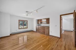 93 Cove Rd, Dennis, MA 02660 - Photo 29