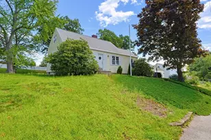 69 Ridge Rd, Marlborough, MA 01752 - Photo 1