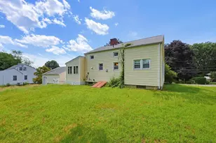 69 Ridge Rd, Marlborough, MA 01752 - Photo 37