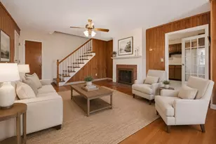 69 Ridge Rd, Marlborough, MA 01752 - Photo 9