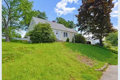 69 Ridge Road, Marlborough, MA 01752 - Photo 3