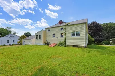 69 Ridge Road, Marlborough, MA 01752 - Photo 33