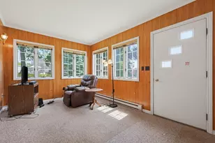 69 Ridge Rd, Marlborough, MA 01752 - Photo 7