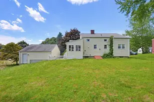 69 Ridge Rd, Marlborough, MA 01752 - Photo 35