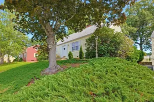 69 Ridge Rd, Marlborough, MA 01752 - Photo 37