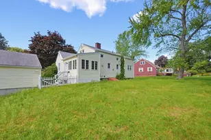 69 Ridge Rd, Marlborough, MA 01752 - Photo 39