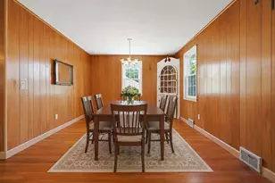 69 Ridge Rd, Marlborough, MA 01752 - Photo 11