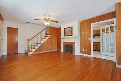 69 Ridge Road, Marlborough, MA 01752 - Photo 15