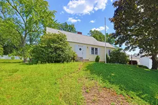 69 Ridge Rd, Marlborough, MA 01752 - Photo 1