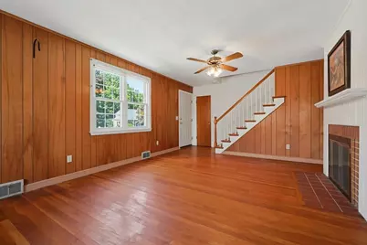 69 Ridge Road, Marlborough, MA 01752 - Photo 13