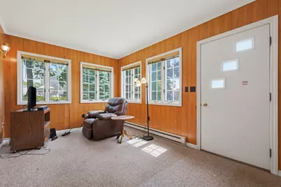 69 Ridge Road, Marlborough, MA 01752 - Photo 27