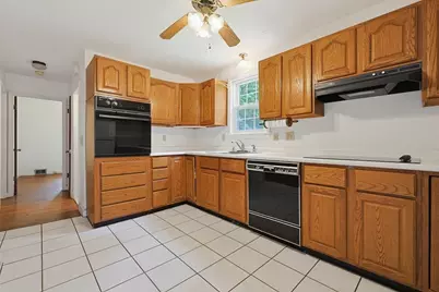 69 Ridge Road, Marlborough, MA 01752 - Photo 7