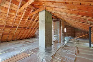 69 Ridge Rd, Marlborough, MA 01752 - Photo 21