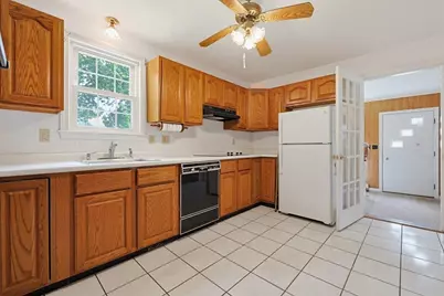 69 Ridge Road, Marlborough, MA 01752 - Photo 5