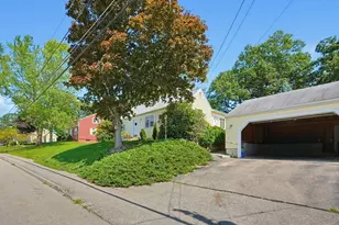 69 Ridge Rd, Marlborough, MA 01752 - Photo 5