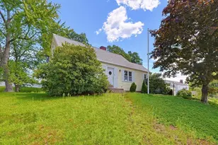 69 Ridge Rd, Marlborough, MA 01752 - Photo 41