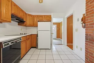 69 Ridge Rd, Marlborough, MA 01752 - Photo 7