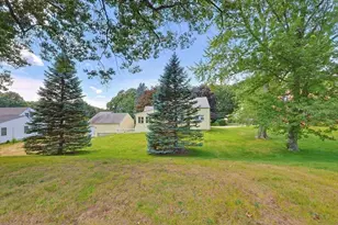 69 Ridge Rd, Marlborough, MA 01752 - Photo 33