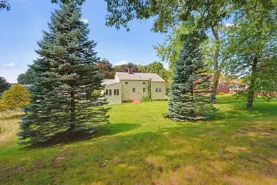 69 Ridge Road, Marlborough, MA 01752 - Photo 31