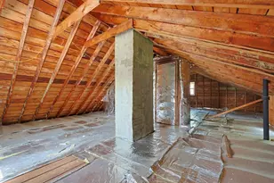 69 Ridge Rd, Marlborough, MA 01752 - Photo 29