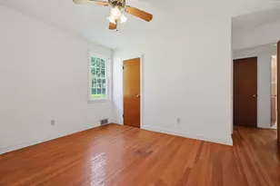 69 Ridge Rd, Marlborough, MA 01752 - Photo 15