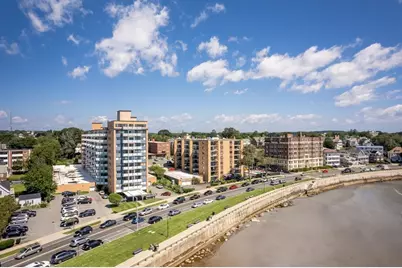300 Lynn Shore Dr #1001, Lynn, MA 01902 - Photo 5