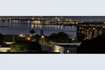 300 Lynn Shore Dr #1001, Lynn, MA 01902 - Photo 1