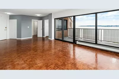 300 Lynn Shore Dr #1001, Lynn, MA 01902 - Photo 13