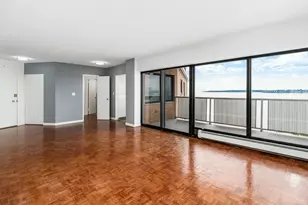 300 Lynn Shore Dr, Lynn, MA 01902 - Photo 13