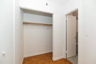 300 Lynn Shore Dr, Lynn, MA 01902 - Photo 15