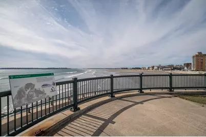 300 Lynn Shore Dr #1001, Lynn, MA 01902 - Photo 9