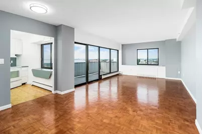 300 Lynn Shore Dr #1001, Lynn, MA 01902 - Photo 11
