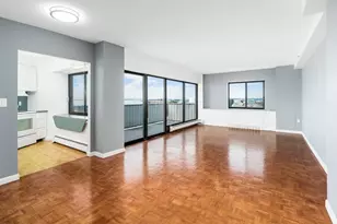300 Lynn Shore Dr, Lynn, MA 01902 - Photo 11