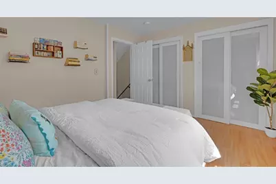 8 Crestview Dr #38, Spencer, MA 01562 - Photo 11