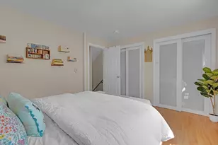 8 Crestview Dr, Spencer, MA 01562 - Photo 11