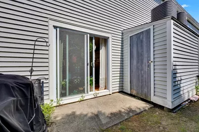 8 Crestview Dr #38, Spencer, MA 01562 - Photo 17