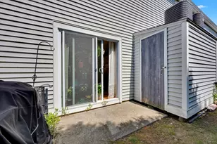 8 Crestview Dr, Spencer, MA 01562 - Photo 17