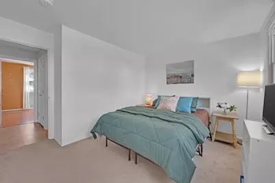 8 Crestview Dr #38, Spencer, MA 01562 - Photo 15
