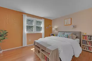 8 Crestview Dr, Spencer, MA 01562 - Photo 9