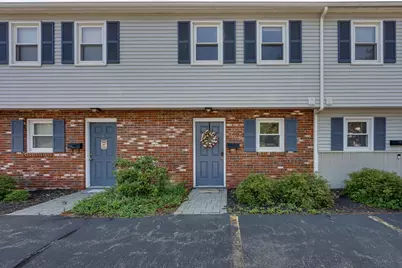 8 Crestview Dr #38, Spencer, MA 01562 - Photo 1