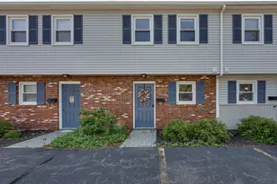 8 Crestview Dr, Spencer, MA 01562 - Photo 1