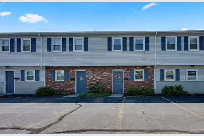8 Crestview Dr #38, Spencer, MA 01562 - Photo 19