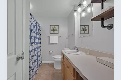 8 Crestview Dr #38, Spencer, MA 01562 - Photo 13